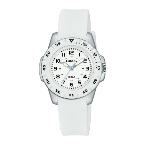 Lorus gyermekóra - RRX67JX9