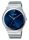 Lorus Classic RS905DX9 Férfi karóra