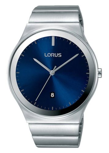 Lorus Classic RS905DX9 Férfi karóra