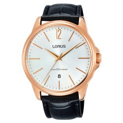 Lorus Dress RS910DX9 Férfi karóra