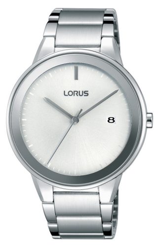 Lorus Classic RS929CX9 férfi karóra