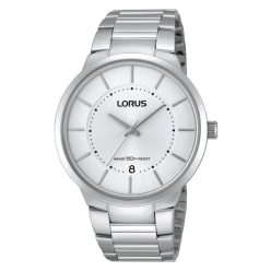 Lorus Classic RS937BX9 férfi karóra
