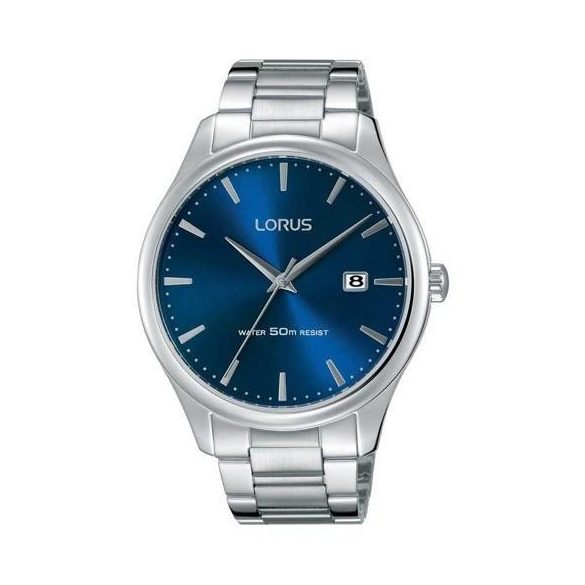 Lorus Classic RS957CX9 férfi karóra