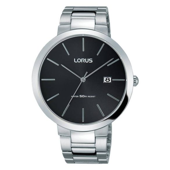 Lorus Classic RS989CX9 férfi karóra