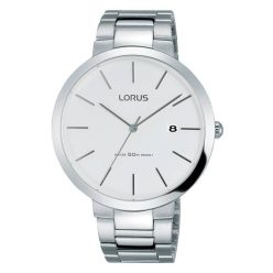 Lorus Classic RS993CX9 Férfi karóra