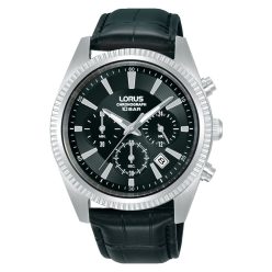 Lorus férfi karóra - RT301LX9