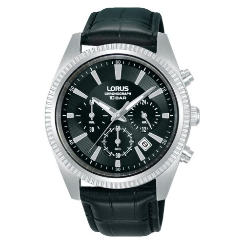 Lorus férfi karóra - RT301LX9