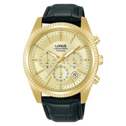 Lorus férfi karóra - RT302LX9