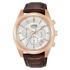 Lorus férfi karóra - RT304LX9