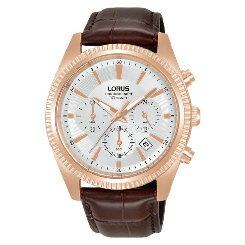 Lorus férfi karóra - RT304LX9