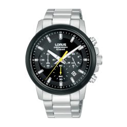 Lorus Sports RT325KX9 Férfi karóra