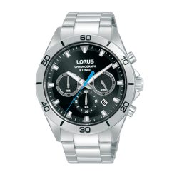 Lorus Sports RT335KX9 Férfi karóra