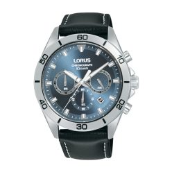 Lorus Sports RT341KX9 Férfi karóra