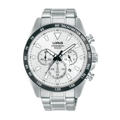 Lorus Sports RT357KX9 Férfi karóra