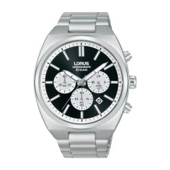 Lorus Sports RT361KX9 Férfi karóra