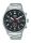 Lorus Sports RT363JX9 Férfi karóra