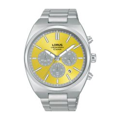 Lorus Sports RT367KX9 Férfi karóra