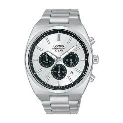 Lorus Sports RT369KX9 Férfi karóra
