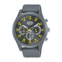 Lorus Sports RT377JX9 Férfi karóra