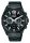 Lorus Sports RT379JX9 Férfi karóra