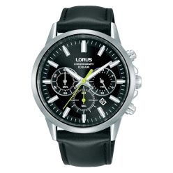 Lorus férfi karóra - RT379KX9