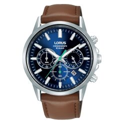 Lorus férfi karóra - RT381KX9