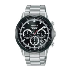 Lorus Sports RT397JX9 Férfi karóra