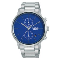 Lorus Dress RW413AX9 Férfi karóra