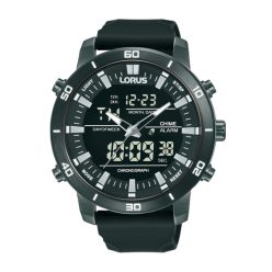 Lorus Sports RW661AX9 Férfi karóra