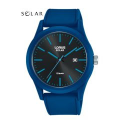 Lorus Sports RX305AX9 Férfi karóra