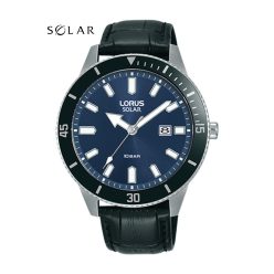 Lorus Sports RX317AX9 Férfi karóra