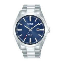 Lorus Sports RX329AX9 Férfi karóra