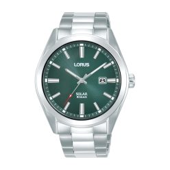 Lorus Sports RX331AX9 Férfi karóra