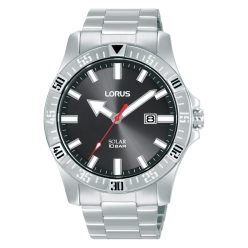 Lorus férfi karóra - RX377AX9
