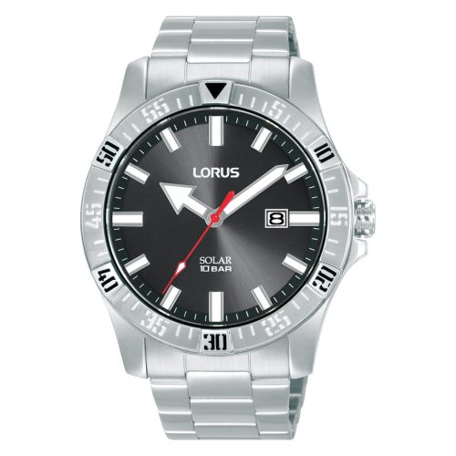 Lorus férfi karóra - RX377AX9