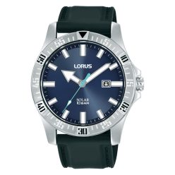 Lorus férfi karóra - RX383AX9