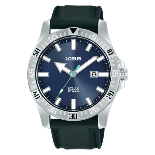 Lorus férfi karóra - RX383AX9