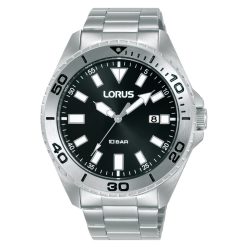 Lorus férfi karóra - RXH59KX9