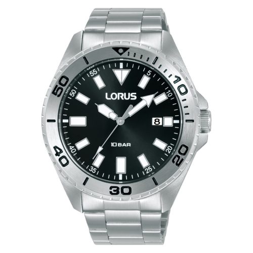 Lorus férfi karóra - RXH59KX9