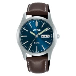 Lorus férfi karóra - RXN81DX9