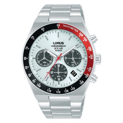 Lorus férfi karóra - RZ527AX9