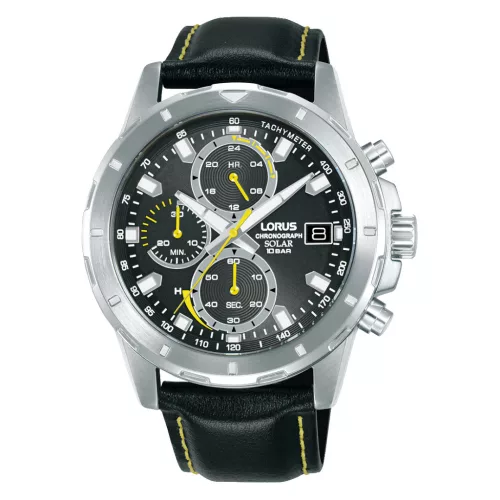 Lorus férfi karóra - RZ609AX9