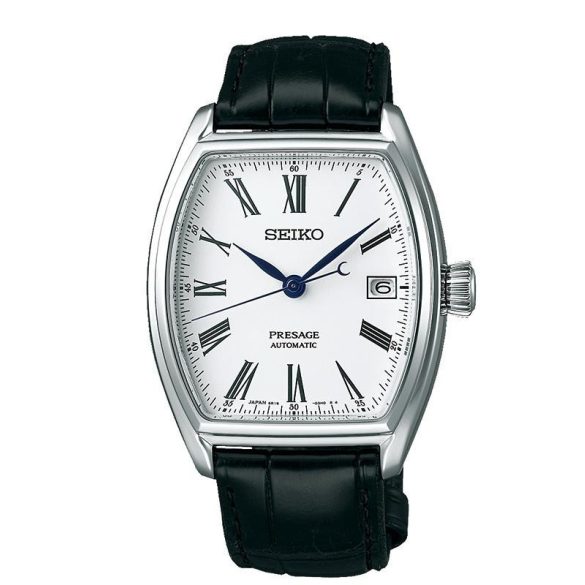 Seiko Presage SPB049J1 férfi karóra