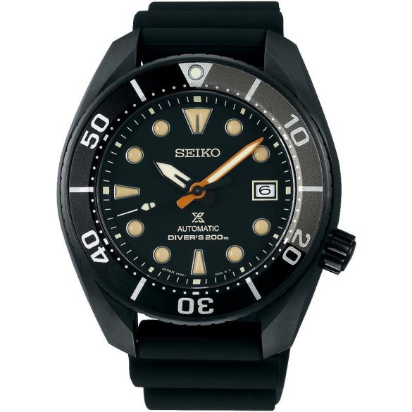 Seiko Prospex SPB103J1 férfi karóra