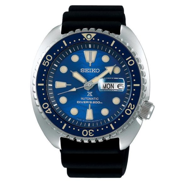 Seiko Prospex SRPE07K1 férfi karóra