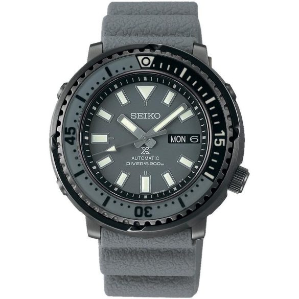 Seiko Prospex SRPE31K1 férfi karóra