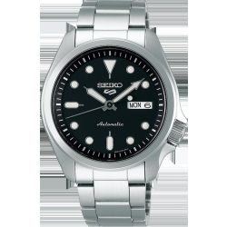 Seiko 5 Sports SRPE55K1 férfi karóra