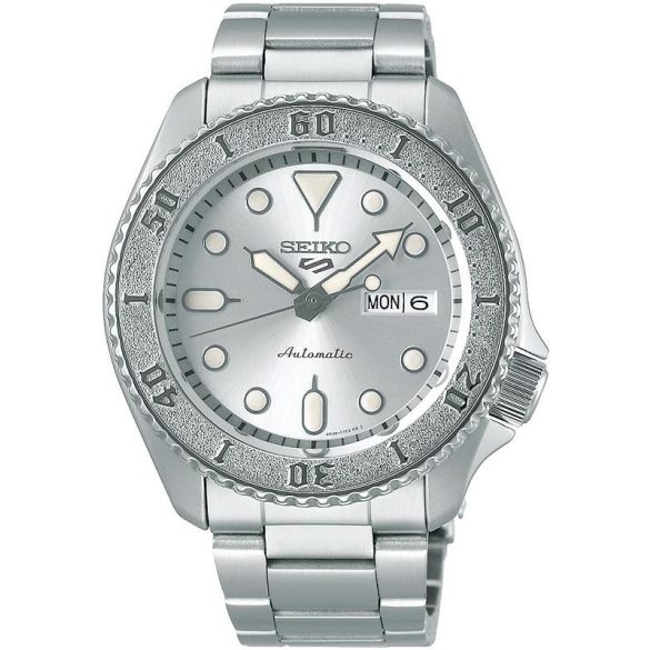 Seiko 5 Sports SRPE71K1 férfi karóra