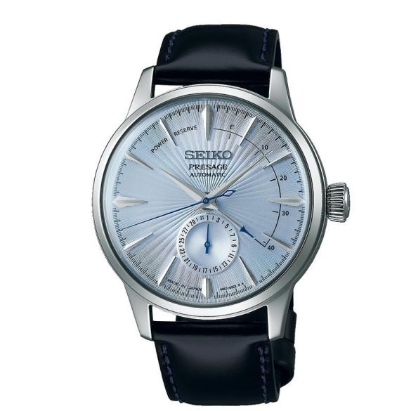 Seiko Presage SSA343J1 férfi karóra