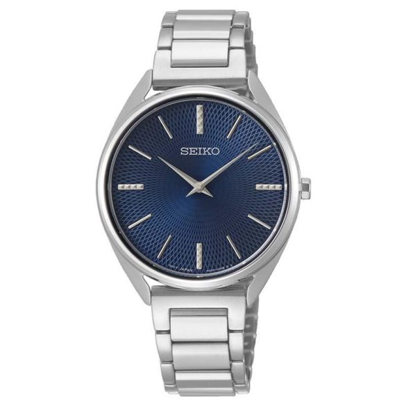 Seiko Fémcsatos SWR033P1 női karóra